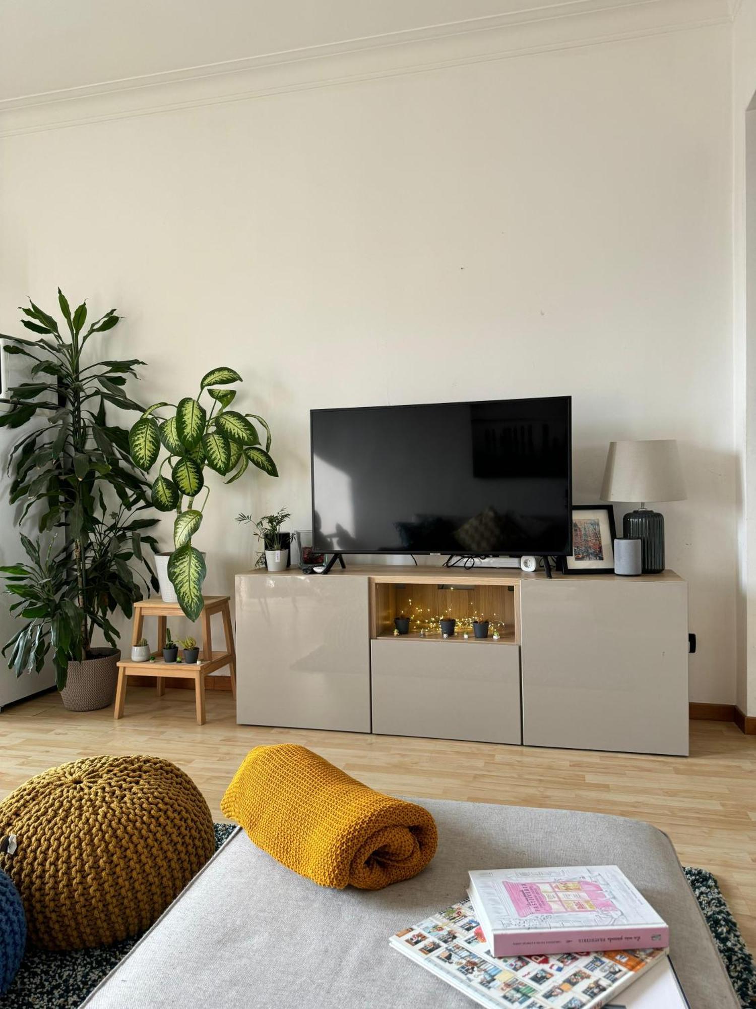 Trilocale Con Due Balconi A Isola Porta Nuova Apartment Milano Ngoại thất bức ảnh